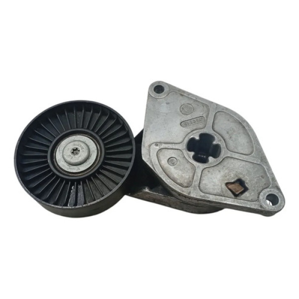 Polia Tensor Esticador Correia Freelander 1 2003 2005 2008
