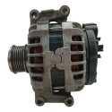 Alternador Volkswagen Golf Gti 2.0 2015