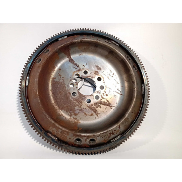 Volante Motor Mercedes C350 2008 2009 2010 2011