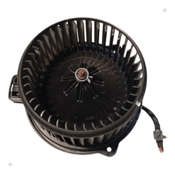 Motor Ar Forçado Hyundai Veloster 1.6 2012 2013 