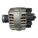 Alternador Volkswagen Tera 1.0 T 2025 2026