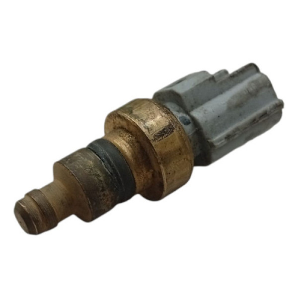 Sensor Temperatura Agua Ford Fiesta 1.6 2010 2011