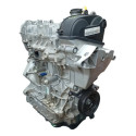 Motor Parcial Audi Q3 Tfsi 1.4 Gasol 2021 2022