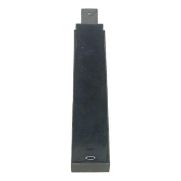 Sensor Keyless Audi Tt Rs 2.5 Aut 2018