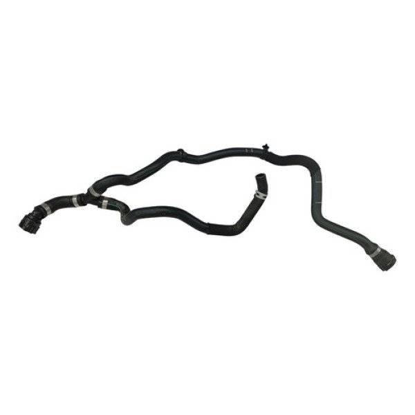 Mangueira Conexão Agua Volvo Xc60 T5 2.0 2016 2017