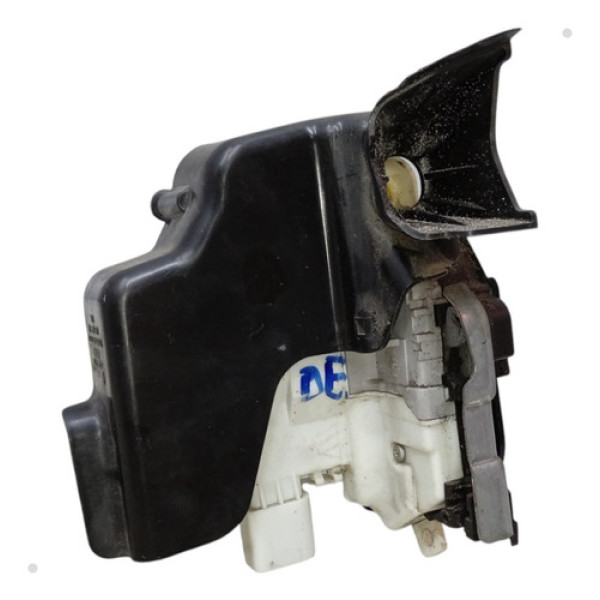 Fechadura Dianteiro Esquerdo Audi A3 Tfsi 1.4t 2016 2017