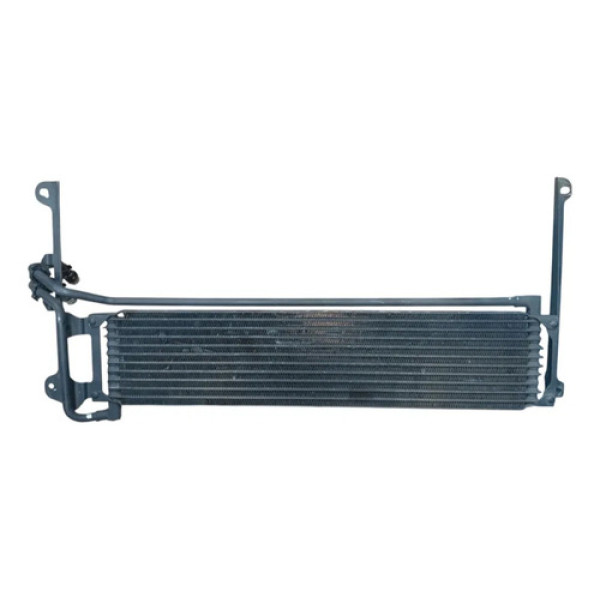 Radiador Óleo Câmbio Volkswagen Tiguan 2.0 2011 2012