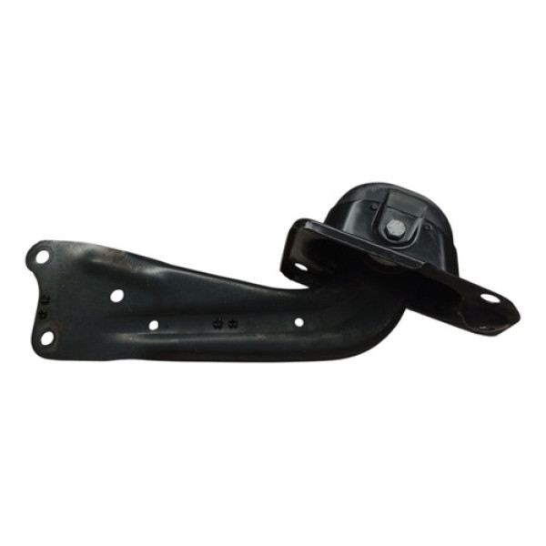 Braço Facão Tras Dir Audi A3 Sedan 2.0 Tfsi 2016 Preto