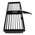 Grade Radiador Chevrolet Equinox 2.0 2019 2020 