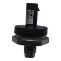 Sensor Pressão Chevrolet Equinox Premier 2.0t 2019 2020