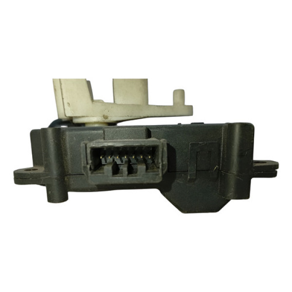 Motor Atuador Caixa Ar Honda Civic 2001 2005