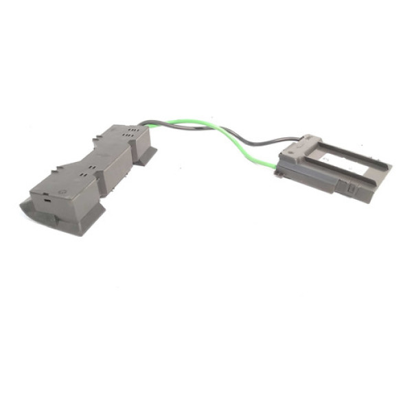 Modulo Sensor Alarme Bmw X1 2011 2012 2013 