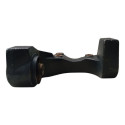 Suporte Coxim Diferencial Tras Suzuki Grand Vitara 2.0 2013