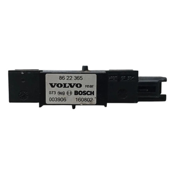 Sensor Traseiro Volvo Xc70 2002 2003