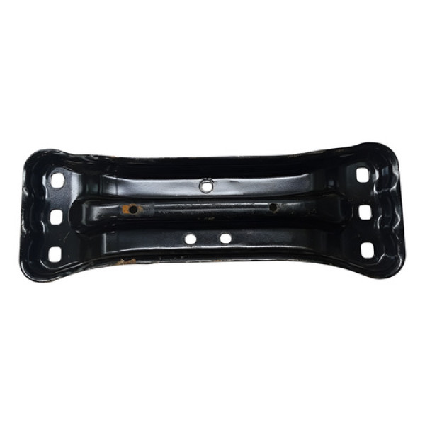 Suporte Coxim Cambio Mercedes Coupe C250 2015 2016