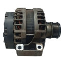 Alternador Land Rover Discovery Sport 2.0 2015