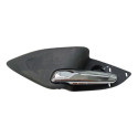 Maçaneta Int Diant Esq Chevrolet Meriva 2008 2009 2010 2011 Ok Dianteira