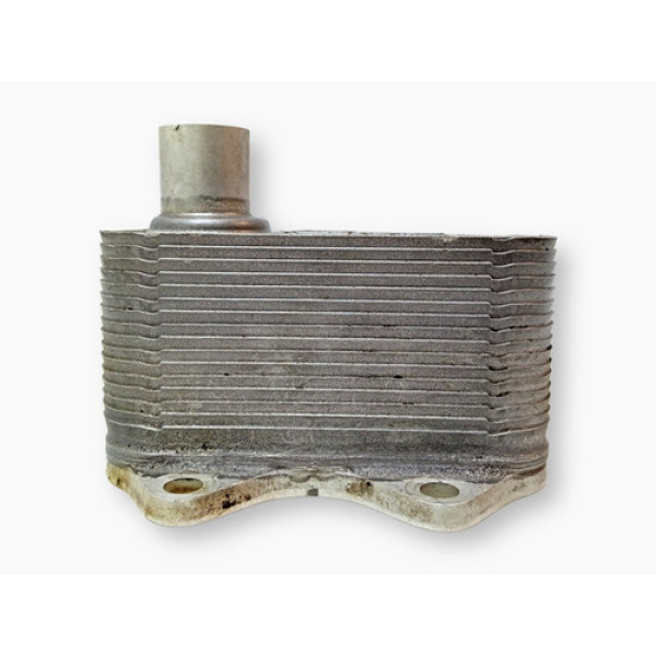 Resfriador Oleo Motor Volkswagen Passat 2.0 2006 2008 2010 