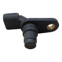 Sensor Fase Chevrolet Cruze Lt 1.8 2014 2015 2016 2017 2018 