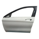 Porta Dianteira Esquerda Mercedes Gla200 1.6 T 2019