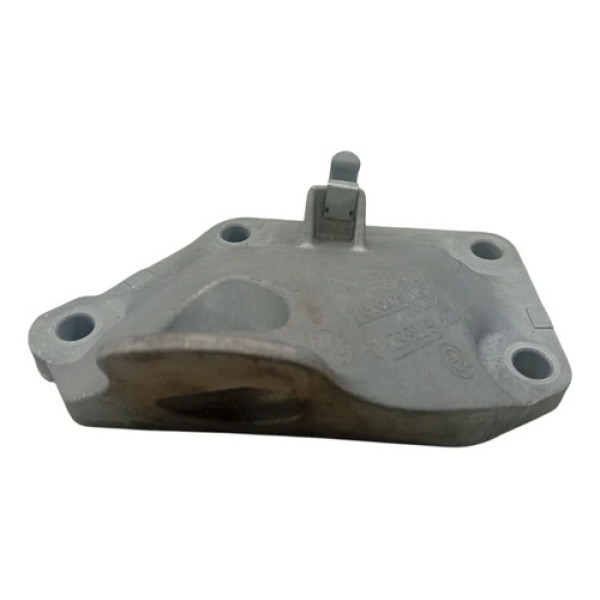 Suporte Coxim Motor Esq Bmw 530i 3.0 2006 2007