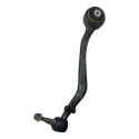 Braço Curvo Dianteira Esquerda Chevrolet Camaro 6.2 2013 14