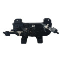 Comando Ar Condicionado Chevrolet Tracker 2023 2024 