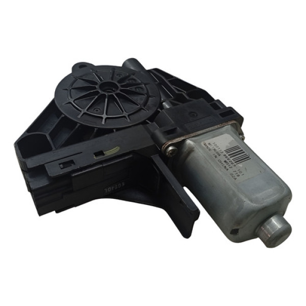 Motor Vidro Eletrico Traseiro Volvo Xc60 2014