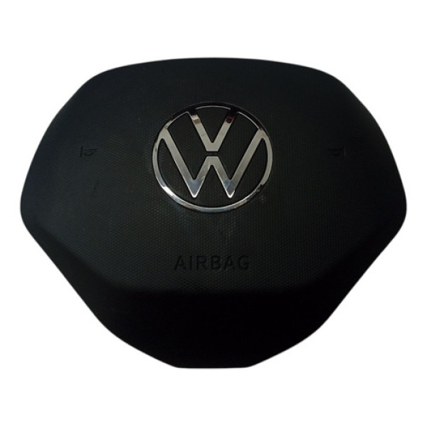 Bolsa Volante Volkswagen Tera 1.0 T 2025 2026