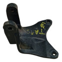 Coxim Traseiro Inferior Cambio Gm Captiva 2.4 Aut 2009 2010