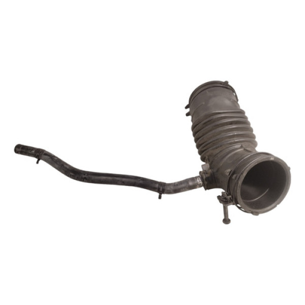Mangueira Filtro Ar Hyundai I30 2014 
