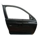 Porta Dianteira Direita Audi Q3 1.4 2016 2017