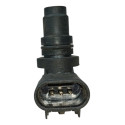 Sensor Fase Chevrolet Cruze Lt 1.8 2014 2015 2016 2017 2018 