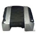 Capa Motor Chevrolet Camaro Ss 6.2 V8 2011
