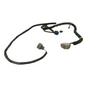 Chicote Alternador Chevrolet Equinox 2019 2020 