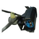 Chicote Porta Traseira Esquerda Chevrolet Tracker  2023 2024