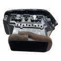 Difusor Ar Esquerdo Chevrolet Equinox 2.0 2018 2019