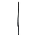 Pestana Ext Diant Dir Gm Camaro Ss 6.2 V8 2011 Detalhe