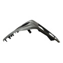 Moldura Central Difusor Ar Chevrolet Captiva 2009 2010 