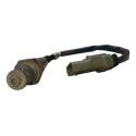Sonda Lambda Pré Chevrolet Tracker 1.2 2023 2024
