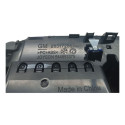 Difusor Ar Central Chevrolet Tracker 2023 2024 