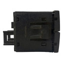 Botão Pisca Alerta Gm Meriva 2003 2004 2005 2006 2006 2008