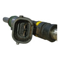 Bico Injetor Chevrolet Classic 1.0 2003 2004