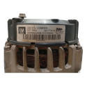 Alternador Chevrolet Camaro 2014 1h1e9281142