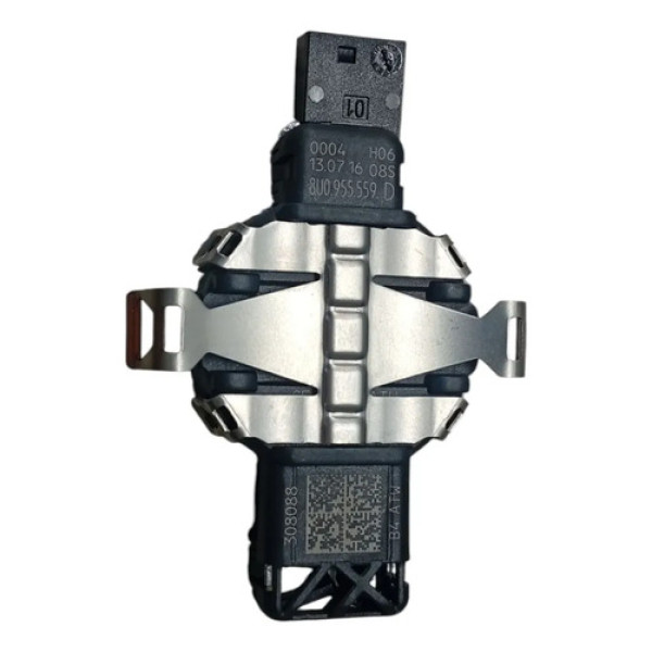 Sensor Chuva Audi Q3 1.4 2016 2017