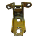 Dobradiça Porta Direita Chevrolet Camaro Ss 6.2 V8 2011