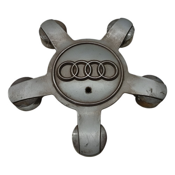 Tampa Roda Audi A3 Sedan 1.4 Tfsi Lm 2014 2015