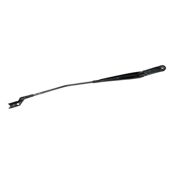 Braço Limpador Dianteiro Dir Volkswagen Golf Tsi 1.4 T 2014