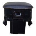 Sensor Farol Chevrolet Equinox 2020 2021 