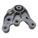 Suporte Coxim Motor Chevrolet Equinox Rs 1.5t 2021 2022